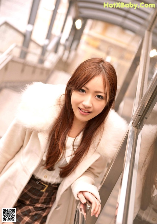 Kokoro Hirahara - Skirt Fucj Monster No.62fd0b
