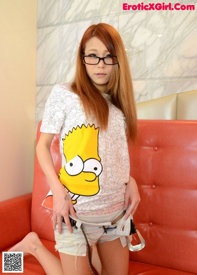 Gachinco Ayumi - Sexoanalspace Naughtyamerica Boobyxvideo No.0cb79a