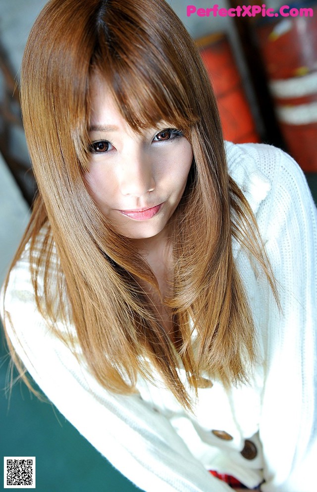 Junko Natsukawa - Picks Fuck Young No.83b876