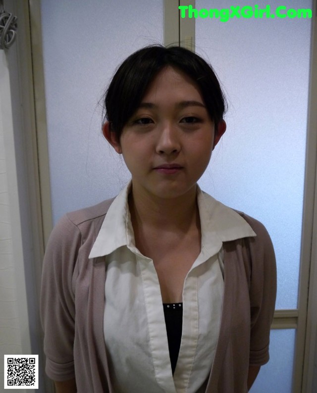 Rion Kobayashi - Nongoil Sexy Nue No.12f304