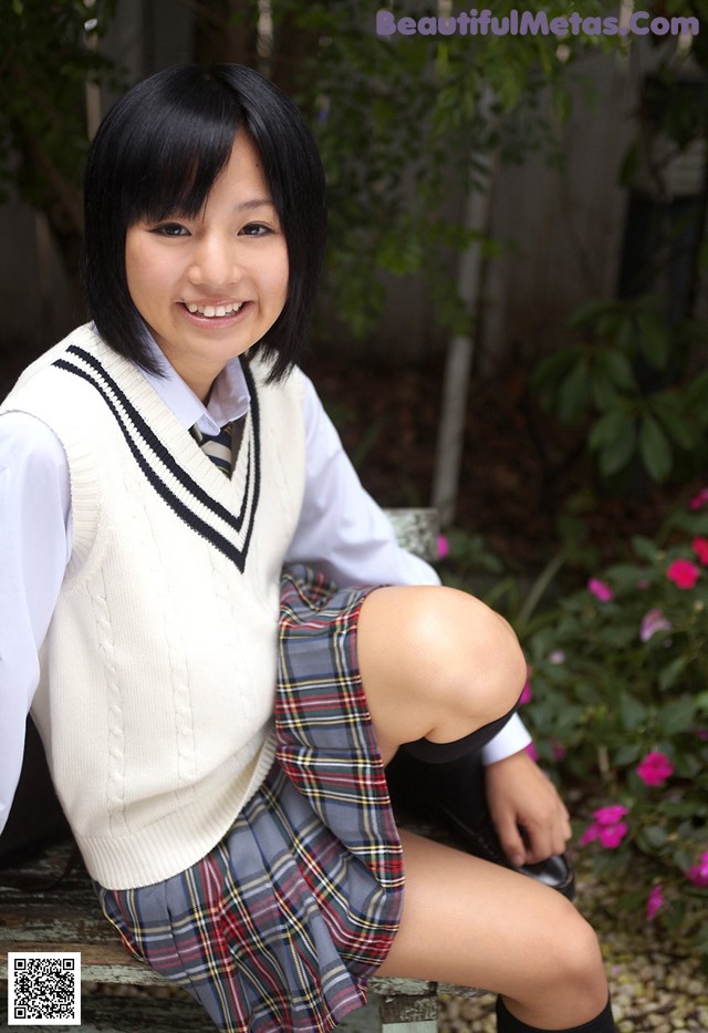 Hitomi Miyano - Tubetits Porn Image No.d2be06