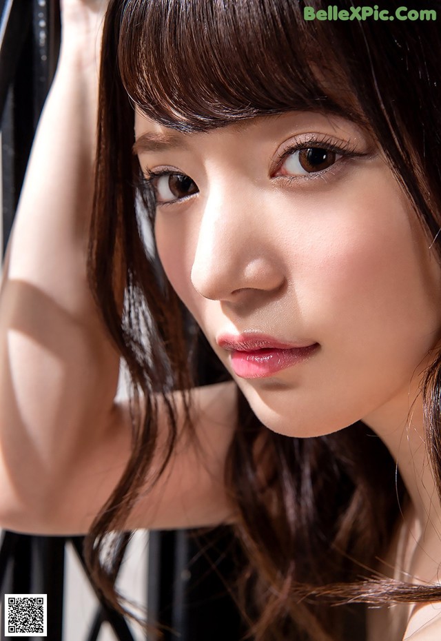 Nodoka Sakuraha - Teenboardmobi Erodaioh Hitfuck Skyblurle No.6aaa20