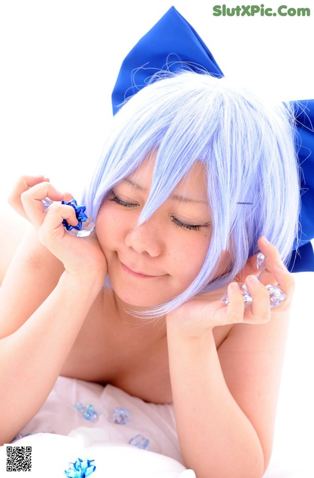 Nako Ukyuu - Joinscom Pussy Image No.bf8a16