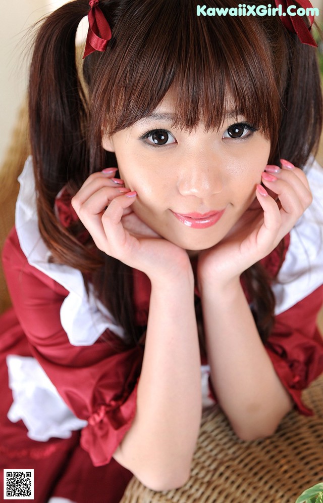 Shiho Harada - Gall Xxx Vedio No.980dc3