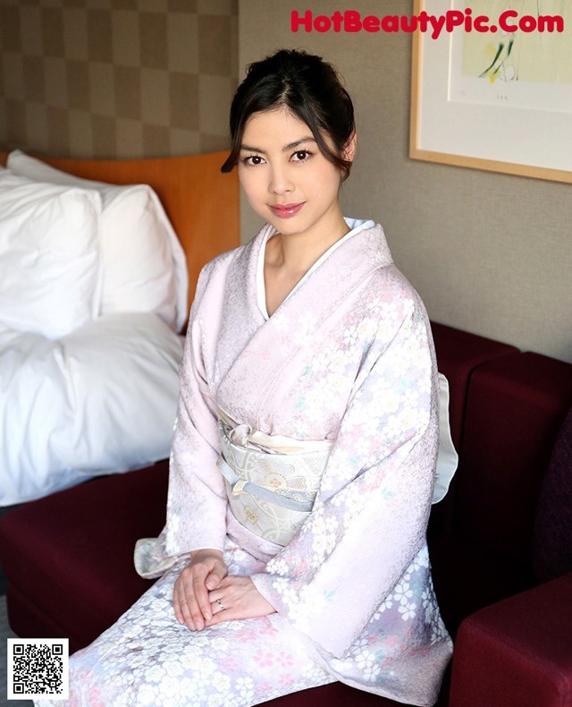 Nanako Aiba - Magazine Post Xxx No.b0ac68