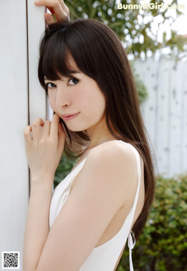 Ai Nishida - Crocostar 24 Ecru No.0590b4
