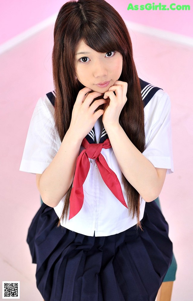 Natsu Aoi - Torres Photo Free No.41ae93