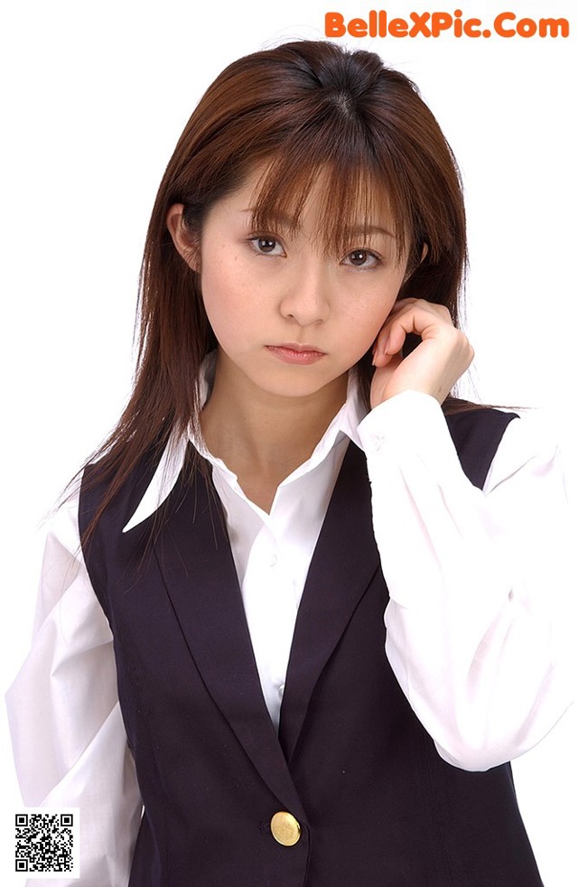 Mika Orihara - Hdbeeg Longdress Brazzers No.315e72