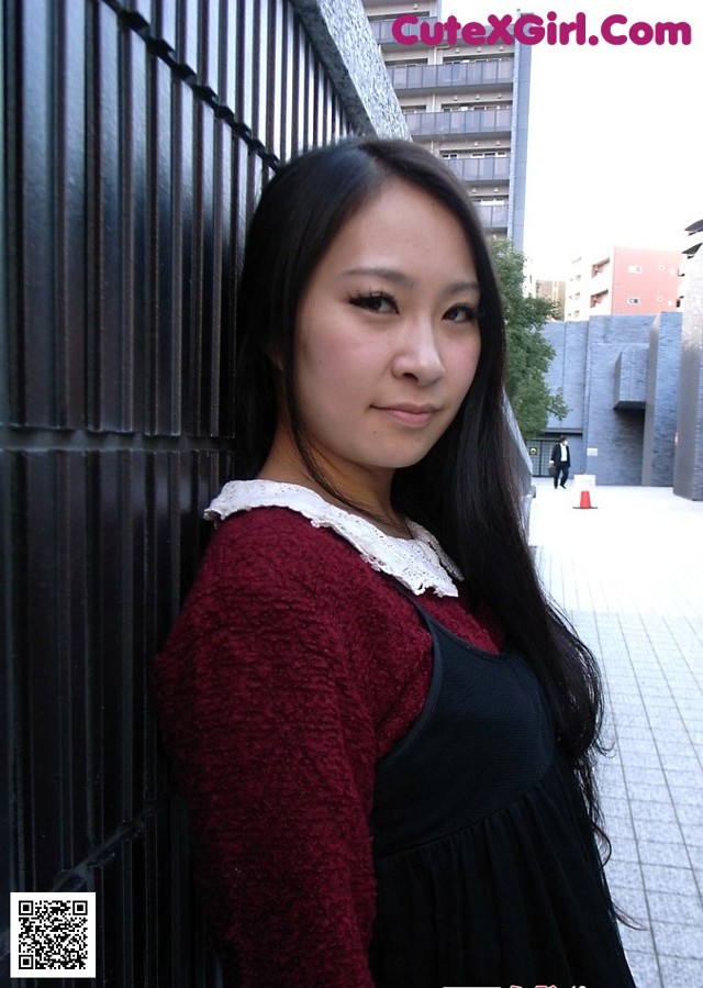 Yuki Minami - Hammered Girl Photos No.34aaa0