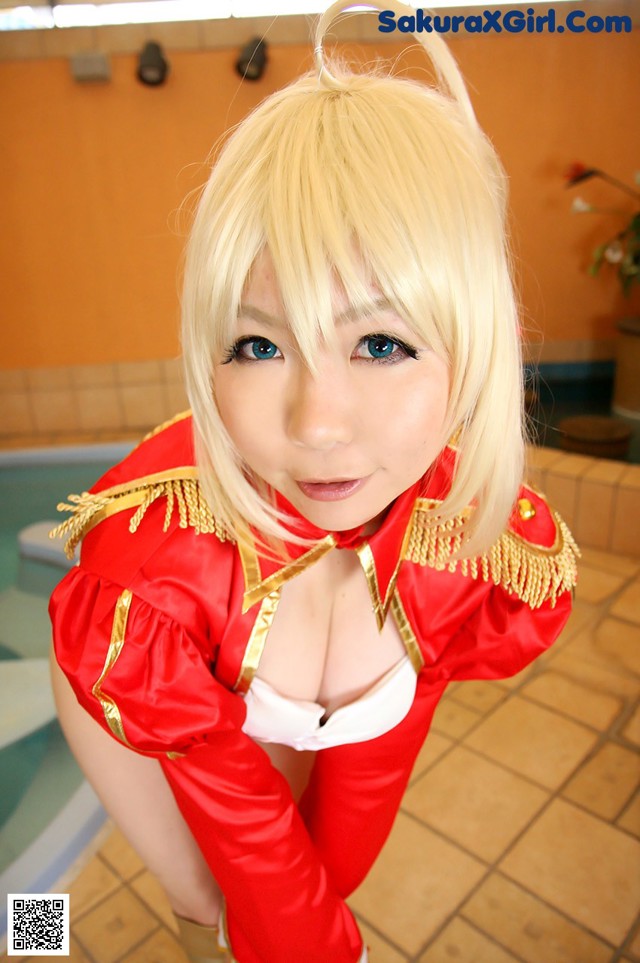 Rin Higurashi - Addict 18 Porn No.07869b
